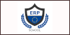 Cursos Formacion Profesional ERP School