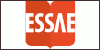 Cursos Formacion Profesional ESSAE Formación