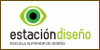 Cursos Formacion Profesional Estación Diseño