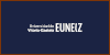 Cursos Formacion Profesional EUNEIZ Universidad