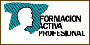 Cursos Formacion Profesional Formación Activa Profesional