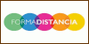 Cursos Formacion Profesional FormaDistancia