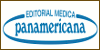 Cursos Formacion Profesional Formación Virtual Panamericana