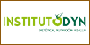 Cursos Formacion Profesional Institutodyn