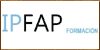 Cursos Formacion Profesional IPFAP
