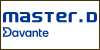 Cursos Formacion Profesional Masterd Escuelas Profesionales