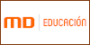 Cursos Formacion Profesional Masterd Educación