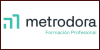 Cursos Formacion Profesional Metrodora FP Online - Cámara de Comercio Madrid