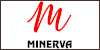 Cursos Formacion Profesional Minerva Informática