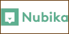 Cursos Formacion Profesional Nubika