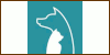 Cursos Formacion Profesional Escuela de Posgrado de Veterinaria