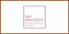 Cursos Formacion Profesional San Anastasio Desing School