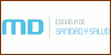 Cursos Formacion Profesional Escuela de Sanidad y Salud MasterD
