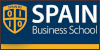 Cursos Formacion Profesional Spain Business School