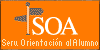 Cursos Formacion Profesional Servicio Orientacion a Alumnos