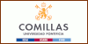 Cursos Formacion Profesional Universidad Pontificia Comillas