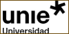 Cursos Formacion Profesional UNIE Universidad