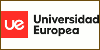 Cursos Formacion Profesional Universidad Europea de Madrid