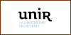 Cursos Formacion Profesional Unir, universidad en Internet Grados