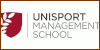 Cursos Formacion Profesional UNISPORT MANAGEMENT SCHOOL