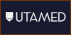 Cursos Formacion Profesional Universidad Tecnológica del Atlántico - Mediterráneo (UTAMED.)