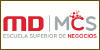 Cursos Formacion Profesional MCS Escuela Superior