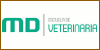 Cursos Formacion Profesional Escuela de Veterinaria Masterd