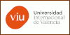 Cursos Formacion Profesional Universidad Internacional de Valencia (VIU) - Master